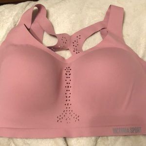 Victoria’s Secret Angel Max Sport Bra